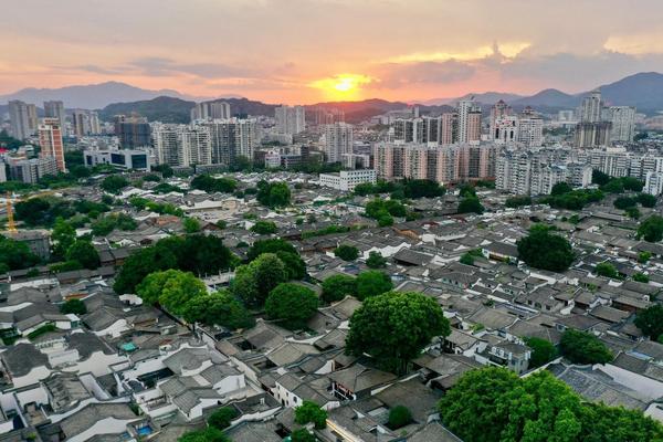 我省公布三八红旗手、三八红旗集体等名单 福州一批先进个人和集体上榜