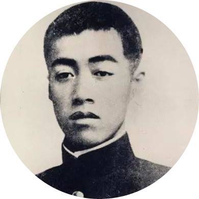 林觉民.jpeg