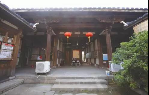 微信图片_20190821093520.jpg