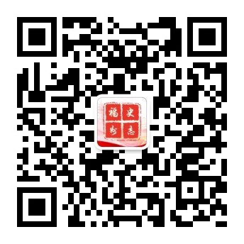 1566538608534752.jpg