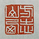 image008.jpg