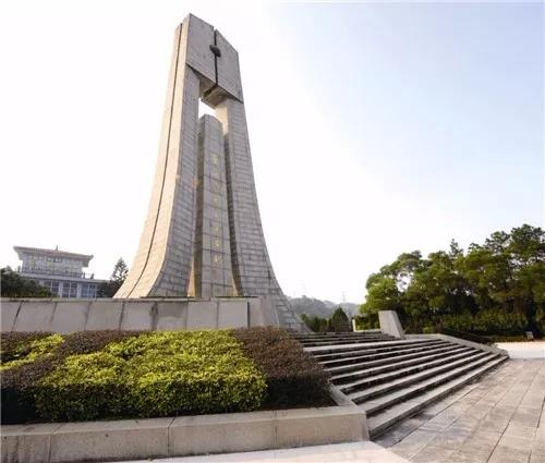 微信图片_20190827090113.jpg
