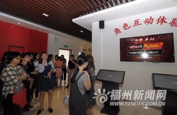 微信图片_20190904163133.jpg