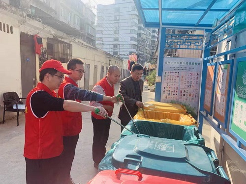 微信图片_20191113152712.jpg