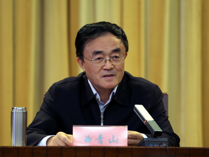 20191121-1.jpg