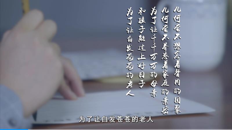 MAIN201911232321000543664003403.jpg