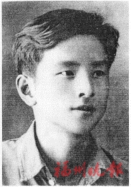 真树华-1.jpg