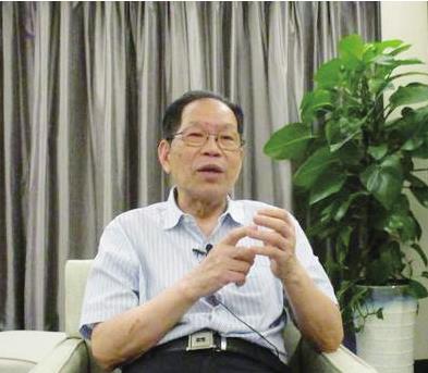 方庆云