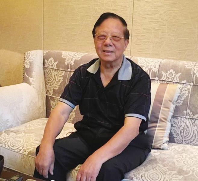 王文贵