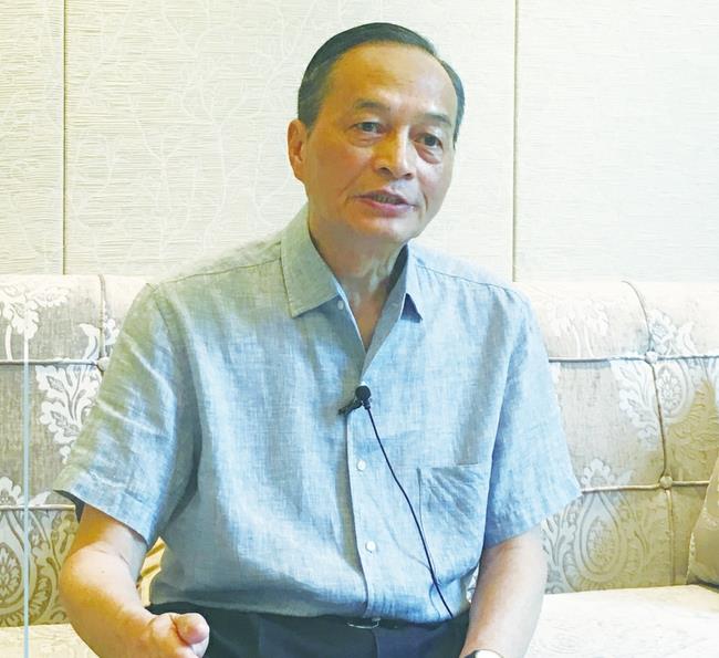 练知轩