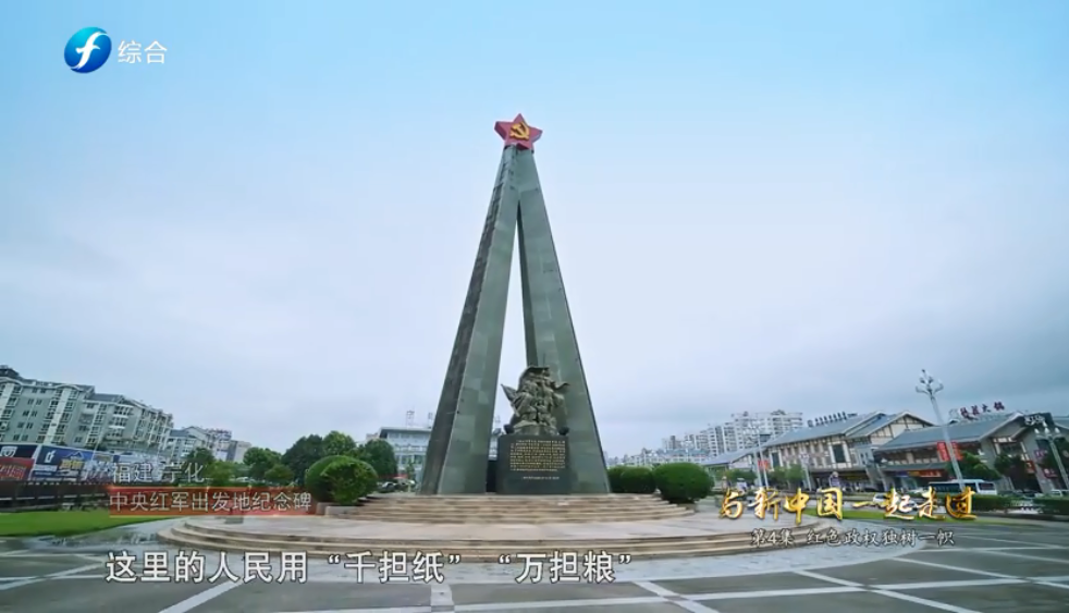 360截图16501102507537.png