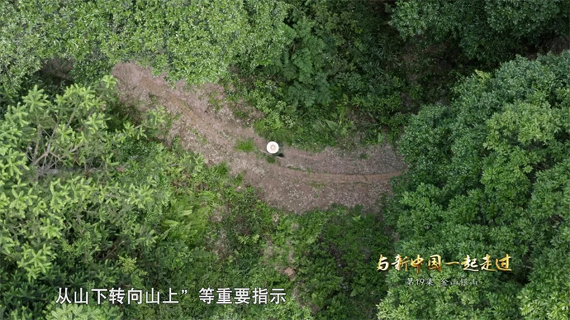 未标题-10.jpg