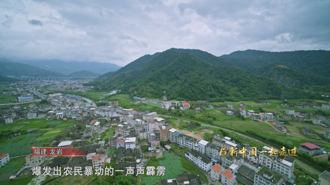 4b71cac353144016854c2f856a1a7f6d.jpeg