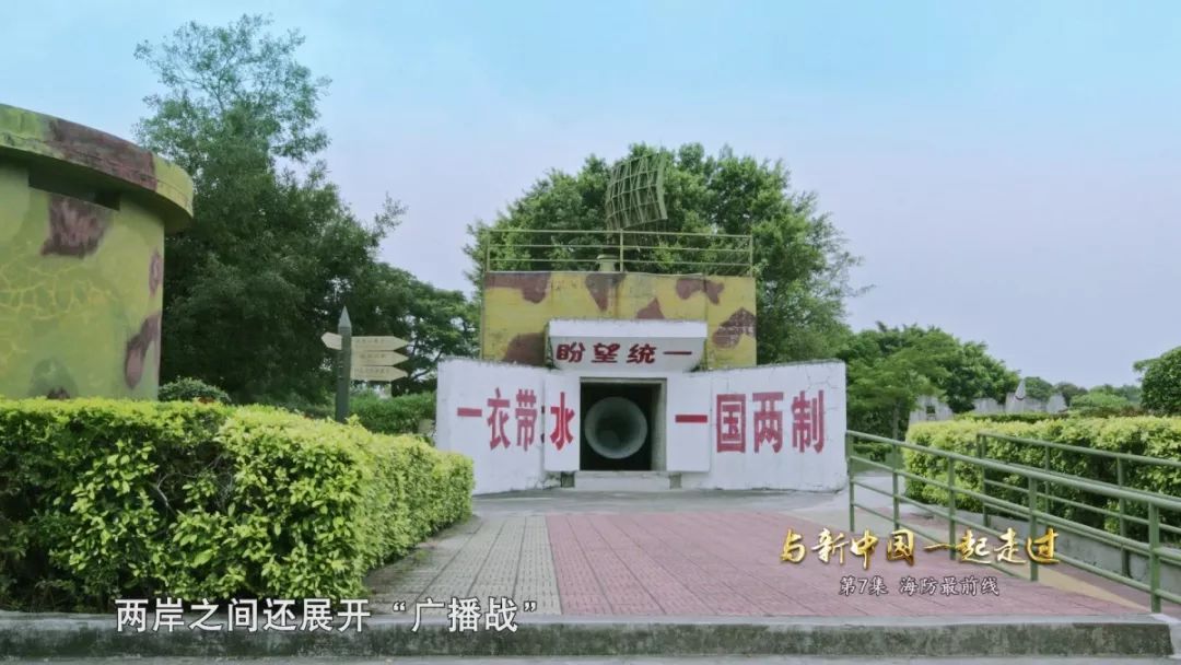 65a0341153ab40ae9db9a1780bd0935c.jpeg