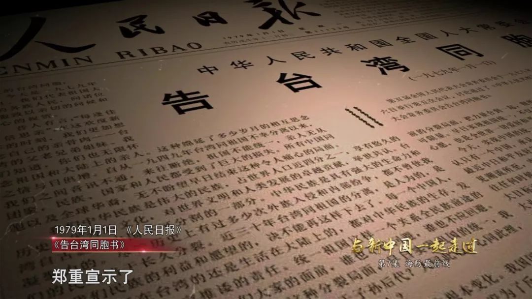 7118ce7403ec4d36aee8dae16a3209ff.jpeg