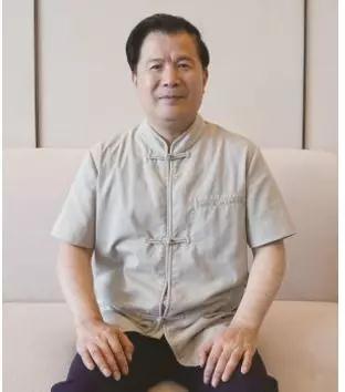 陈承茂