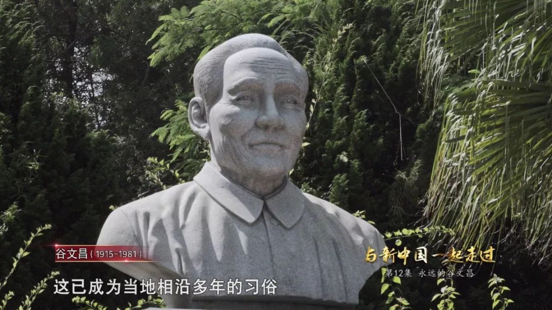 fd99480d8d52485c81e03fd5af8022e2.jpeg