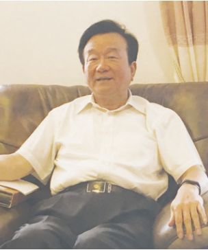 林文斌