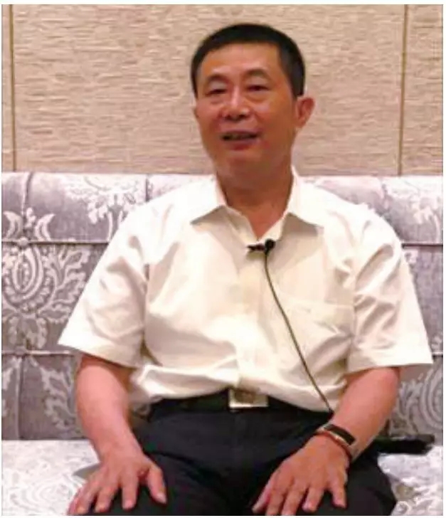 杨木泽