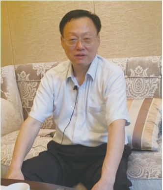 胡冀闽