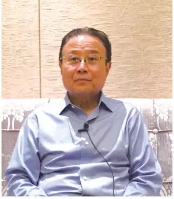 宣建生