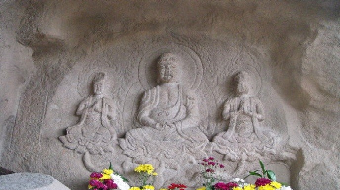 西方三圣佛造像3.jpg