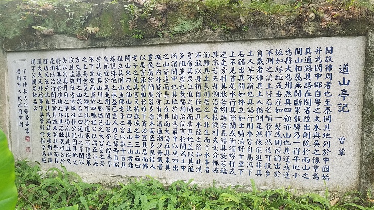 1-5.jpg