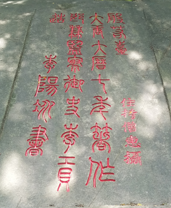 1584264532704771.png