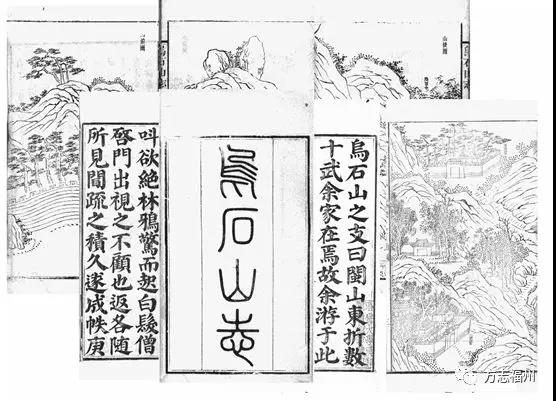 微信图片_20200325171004.jpg