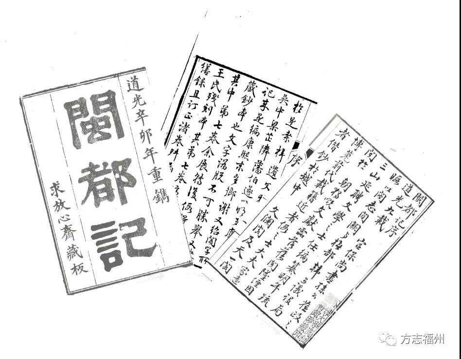 1585128608212721.jpg
