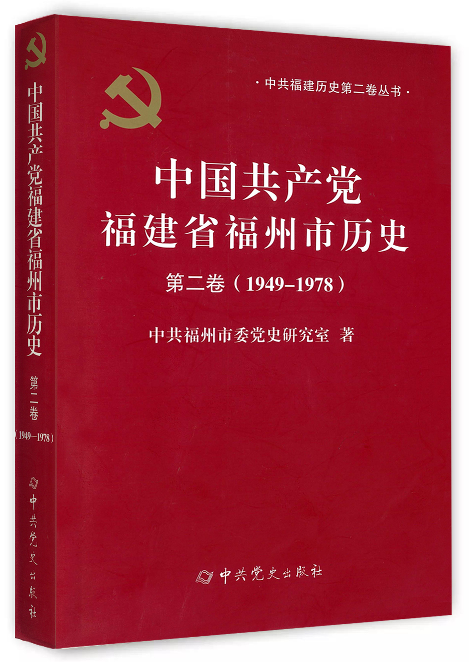 1586844726758259.jpg