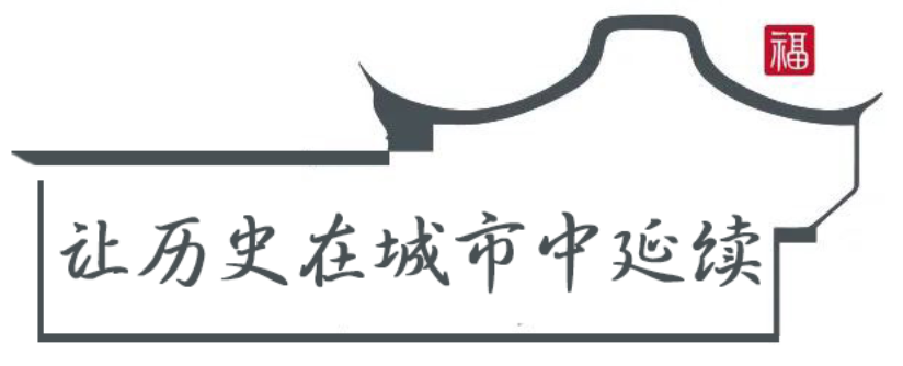 1589776567570222.png