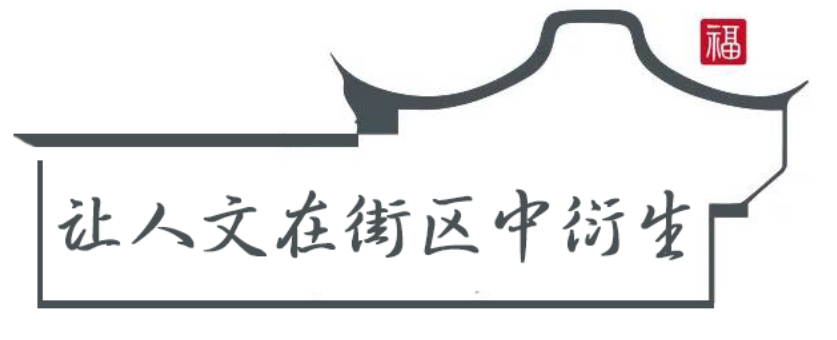 1589776910964492.png