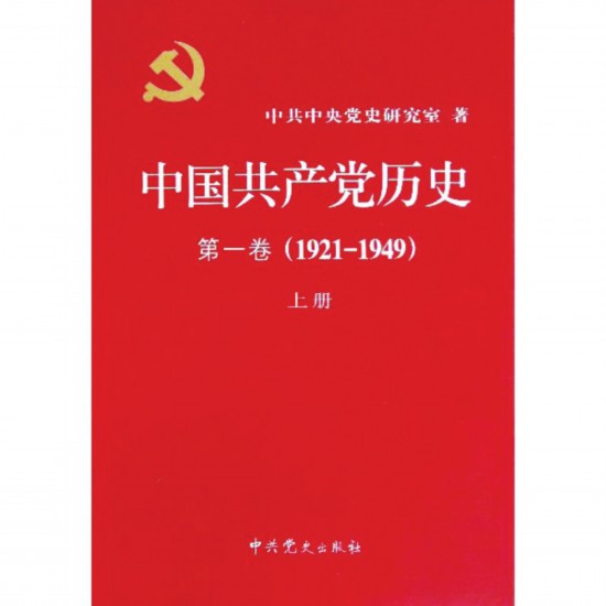 1591585246518256.jpg