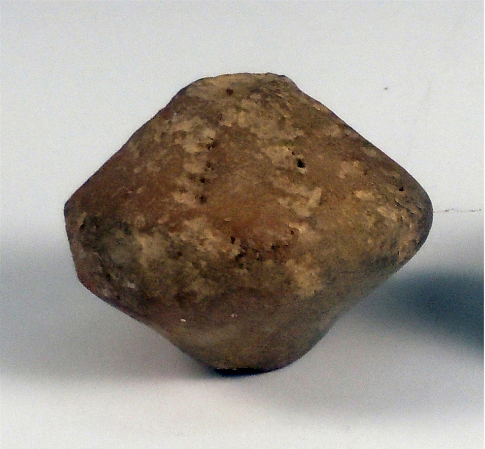 1591666217808687.jpg