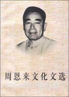 1593404907426286.jpg