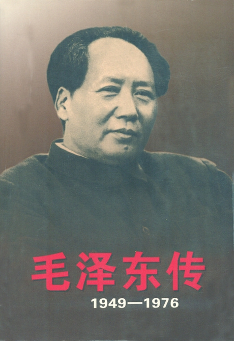 1593995924415621.jpg