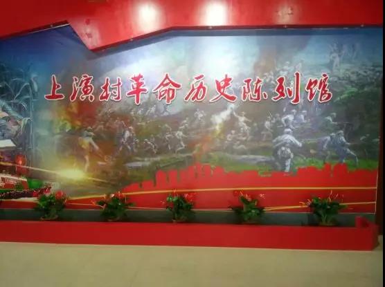 18708174675751268.jpg