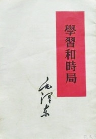 a83d61a6fe47437883d41332f7e14517.jpg