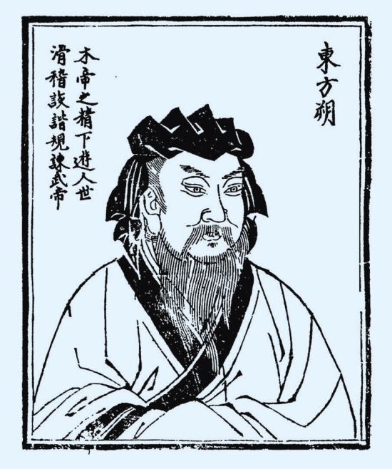 1596161634527183.jpg