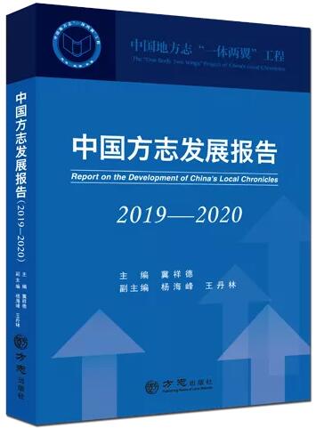 QQ截图20200910164238.jpg