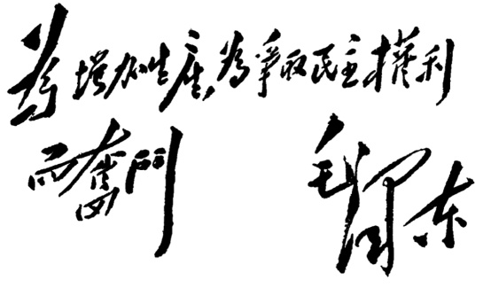 7032565675305643.jpg