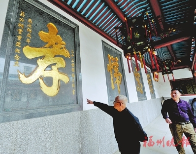 20201125_A04_01_50.jpg