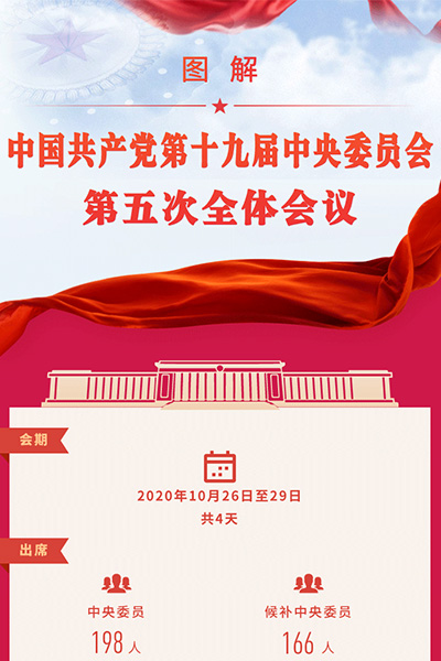 1606963093400743.jpg