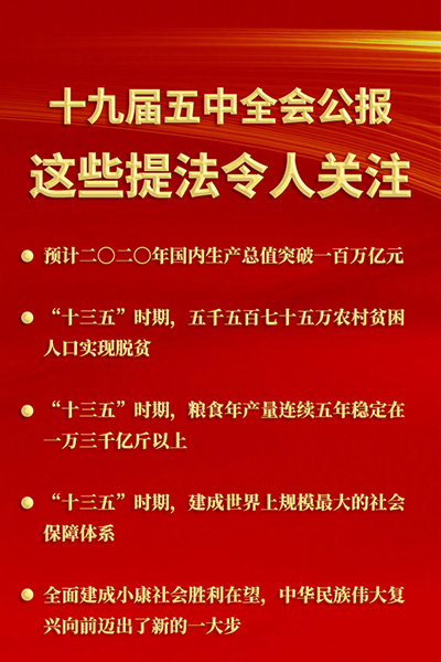 1607042618183901.jpg