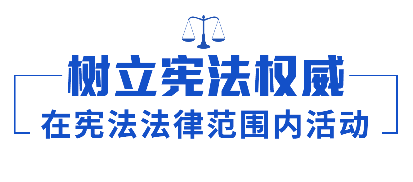 1607052312110230.png