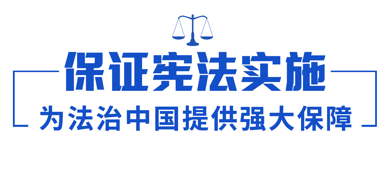 1607052440587887.png