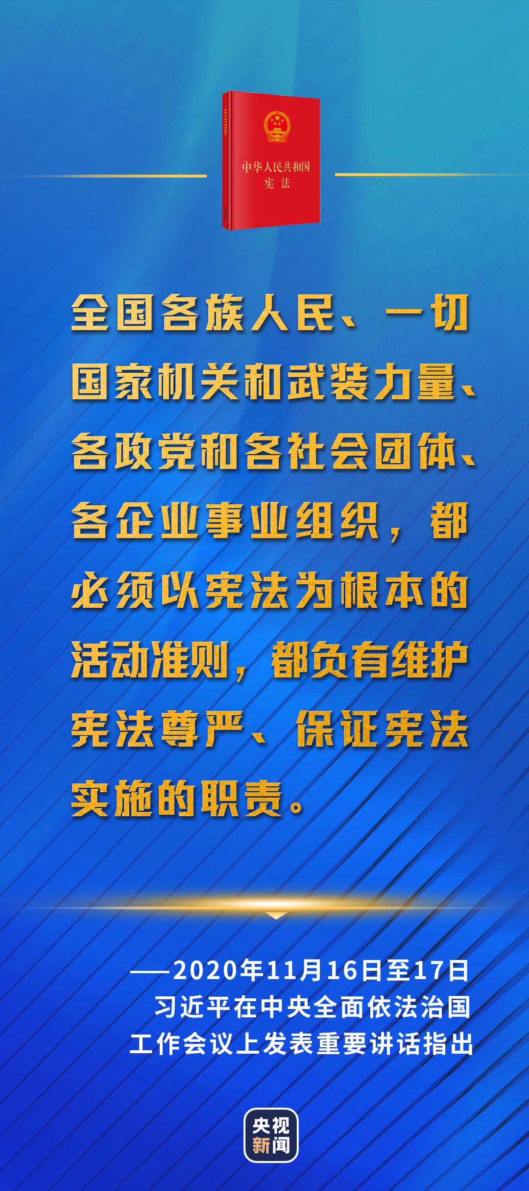 1607052497856570.jpg