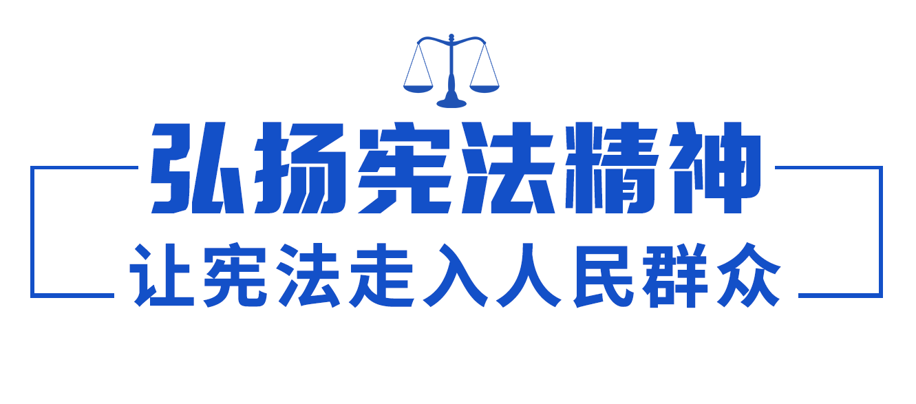 1607052514137582.png