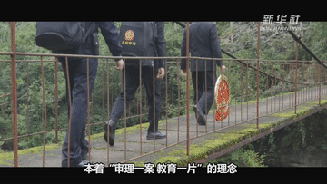 5.gif